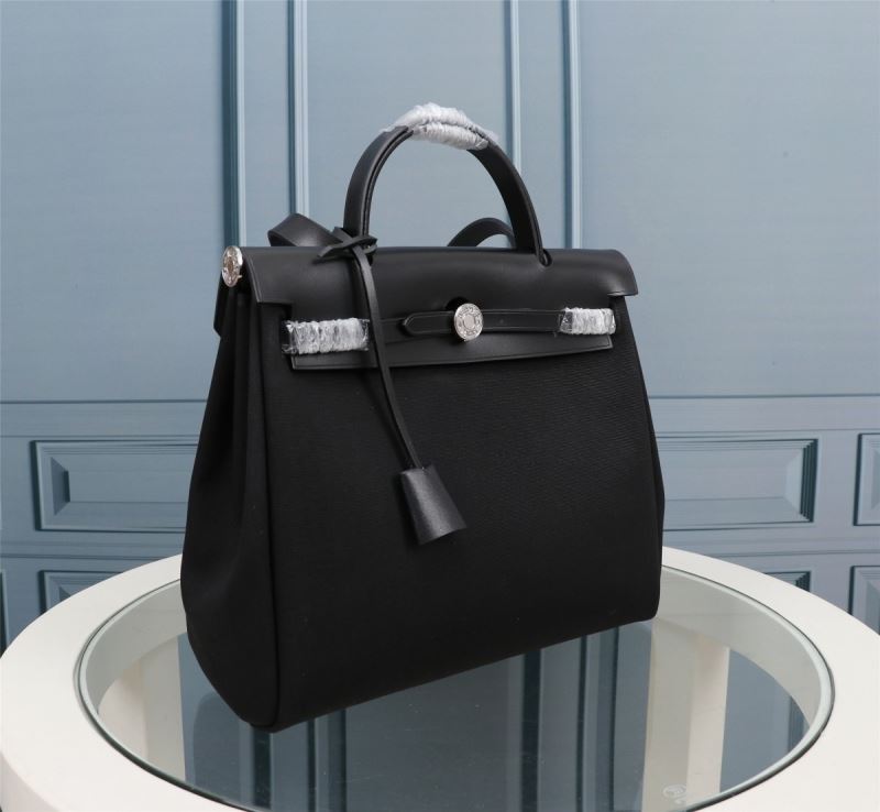 Hermes Herbag Bags